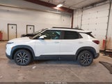 Chevrolet Trailblazer Fwd Activ KL79MVSL1SB039054 снимка