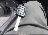 Honda Accord Sport 1HGCR2F55EA094672 снимка
