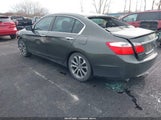 Honda Accord Sport 1HGCR2F55EA094672 снимка