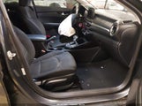 Kia Forte S 3KPF34AD7KE047434 снимка