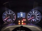 Kia Forte S 3KPF34AD7KE047434 снимка