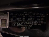 Kia Forte S 3KPF34AD7KE047434 снимка