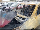 Chevrolet Traverse 1Lt 1GNKRGED4BJ102957 снимка