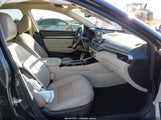 Nissan Altima Platinum Fwd 1N4BL4FV0LN300645 photo