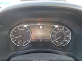 Nissan Altima Platinum Fwd 1N4BL4FV0LN300645 fotografie
