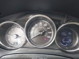 Mazda Cx-5 Touring JM3KE4CE4D0108384 снимка