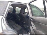 Mazda Cx-5 Touring JM3KE4CE4D0108384 снимка