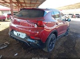 Buick Encore Gx Sport Touring Fwd KL4AMDSL5RB014771 fotografie