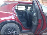 Buick Encore Gx Sport Touring Fwd KL4AMDSL5RB014771 снимка