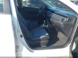 Toyota Corolla S Plus 2T1BURHE7GC717710 снимка