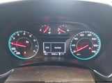 Chevrolet Equinox Ls 2GNAXREV7J6295588 снимка
