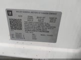 Chevrolet Equinox Ls 2GNAXREV7J6295588 снимка