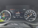 Toyota Sienna Platinum 5TDESKFC6PS107106 снимка