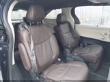Toyota Sienna Platinum 5TDESKFC6PS107106 снимка