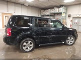 Honda Pilot Ex-L 5FNYF4H56EB002661 снимка