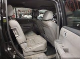 Honda Pilot Ex-L 5FNYF4H56EB002661 снимка
