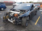 Tesla Model S Plaid 5YJSA1E67TF554750 fotografie