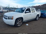 Chevrolet Avalanche  Lt1 3GNTKFE31BG343984 снимка