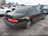 Lexus Es 300 JT8BF28G6Y0284362 снимка