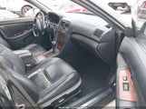 Lexus Es 300 JT8BF28G6Y0284362 снимка