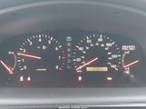 Lexus Es 300 JT8BF28G6Y0284362 снимка