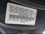 Lexus Es 300 JT8BF28G6Y0284362 снимка