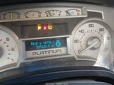 Ford F-150 Platinum 1FTFW1EV5AFA86259 снимка