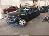 Toyota Camry Se 4T1BF1FK0EU821245 снимка
