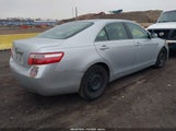 Toyota Camry Le 4T1BE46K17U568671 photo