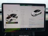 Miniaturka zdjęcia 7