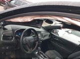 Chevrolet Equinox Awd Rs 3GNAXWEG3RL275975 photo