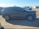 Hyundai Tucson Sel KM8J3CA45JU618452 снимка