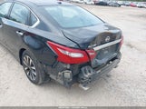 Nissan Altima 2.5 Sv 1N4AL3AP1JC255352 снимка