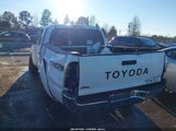 Toyota Tacoma Base V6 5TFLU4EN6BX002729 снимка