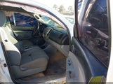 Toyota Tacoma Base V6 5TFLU4EN6BX002729 снимка