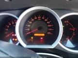 Toyota Tacoma Base V6 5TFLU4EN6BX002729 снимка