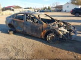 Nissan Altima 2.5 S 1N4AL3AP9EC182298 снимка