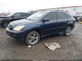 Lexus Rx 400H JTJHW31U260029400 снимка