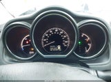 Lexus Rx 400H JTJHW31U260029400 снимка