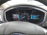 Ford Fusion Hybrid Se 3FA6P0LU0JR172654 снимка