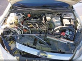 Ford Fusion Hybrid 3FADP0L3XAR377557 photo