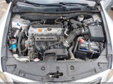 Honda Accord 2.4 Lx 1HGCP2F37CA143386 снимка