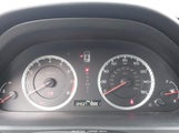 Honda Accord 2.4 Lx 1HGCP2F37CA143386 снимка