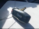 Lincoln Mkz Hybrid 3LN6L2LU4ER831161 снимка