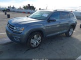 Volkswagen Atlas 3.6L V6 Sel 1V2ER2CA8KC528042 fotografie