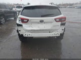 Subaru Crosstrek Premium JF2GTAPC4M8217412 снимка