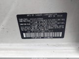 Subaru Crosstrek Premium JF2GTAPC4M8217412 снимка