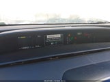 Toyota Prius Three Touring JTDKARFUXG3509977 снимка