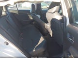 Toyota Prius Three Touring JTDKARFUXG3509977 снимка
