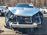 Honda Cr-V Ex-L 2HKRM3H73FH521546 снимка